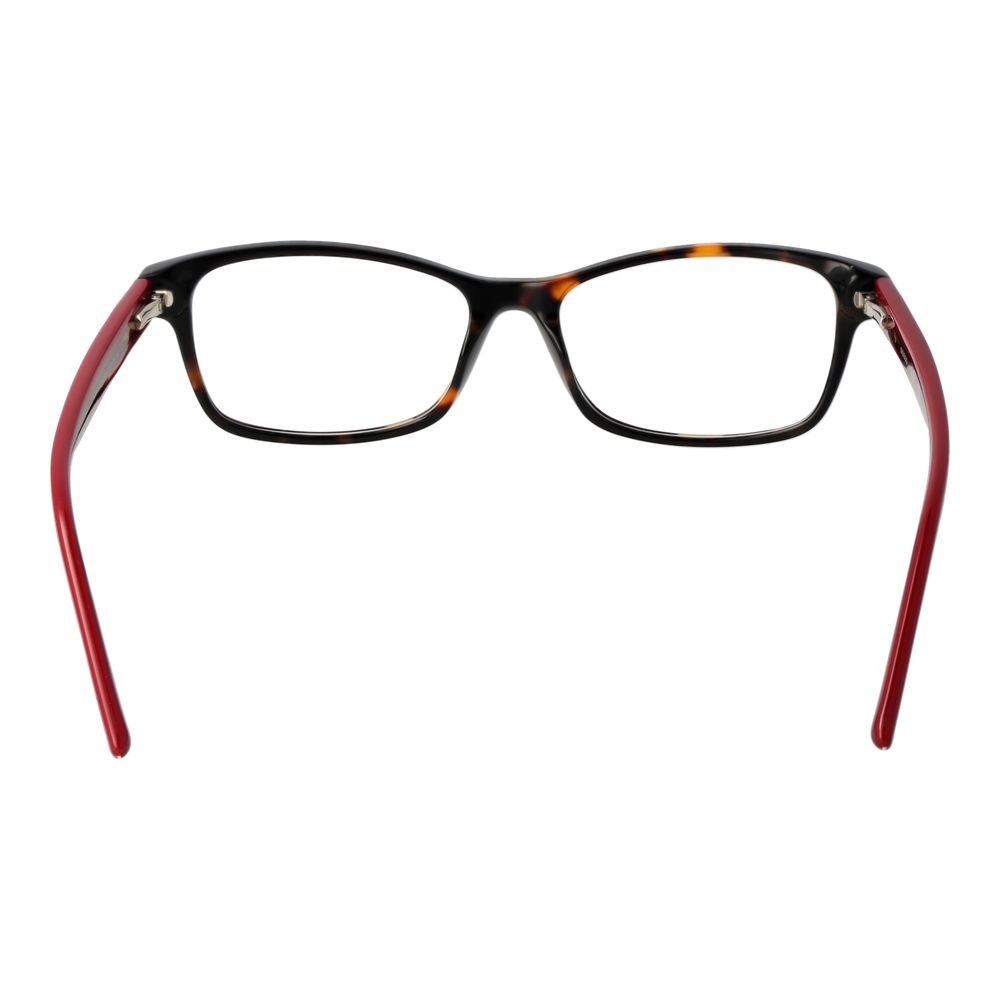Guess Brown Kadın Optik Çerçeveleri